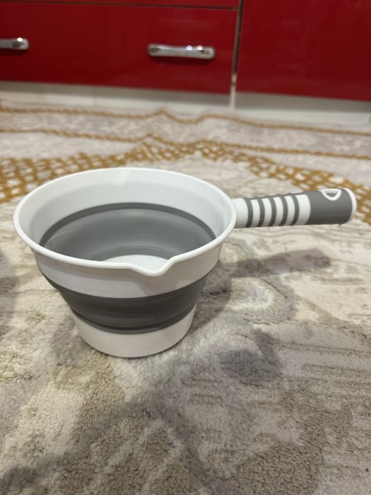 Продам складную ванночку