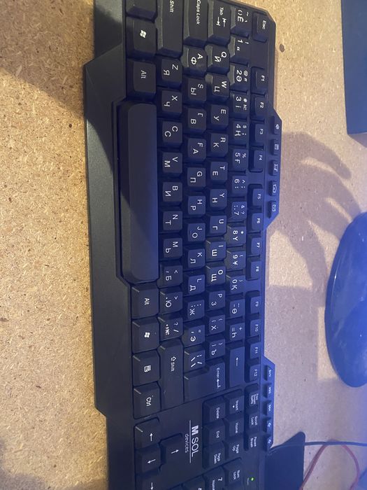 Продам или обменяю пк