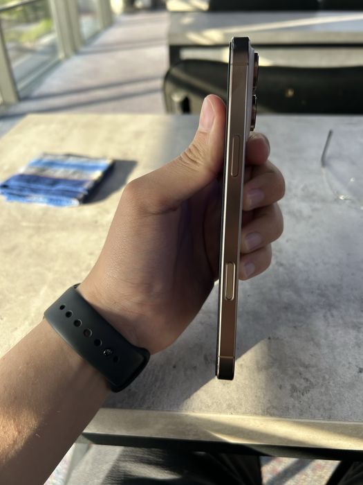 Iphone 512gb idyial