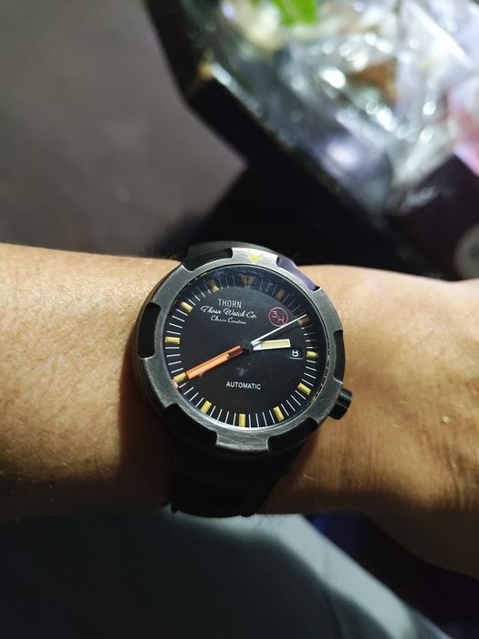 Часы seiko Japan