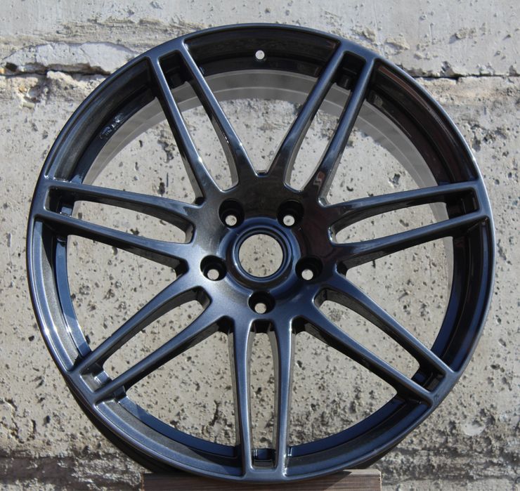 Ремонт дисков рехтовка сварка