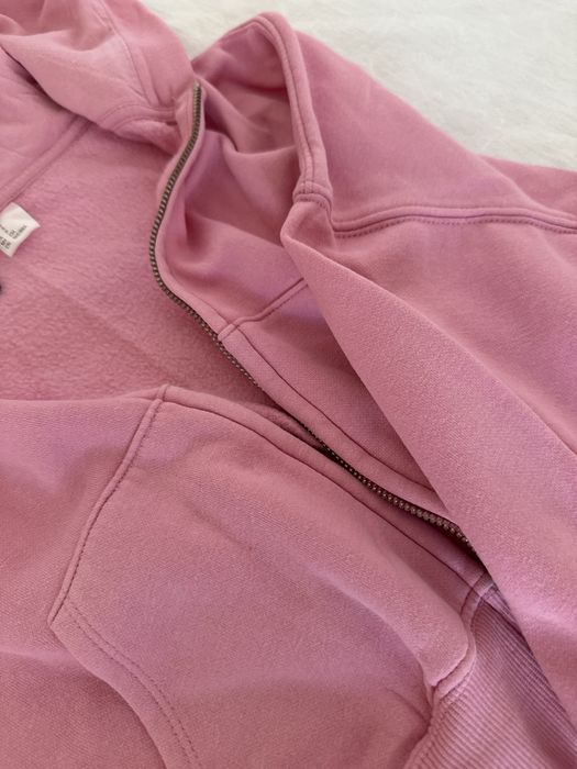 Суитчър H&M,Shein