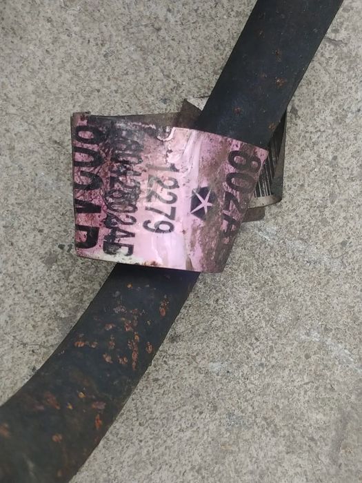 set arcuri auto spate dodge ram 2009 68042802ab