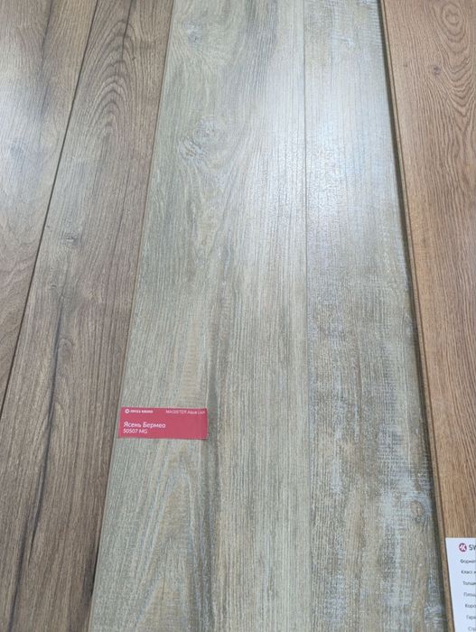 Tarket xitoy rossiya