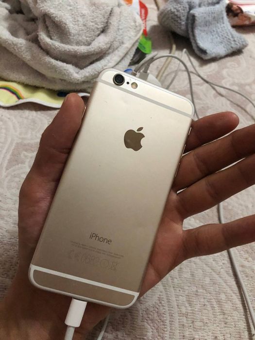 Продам 2 телефона за 55