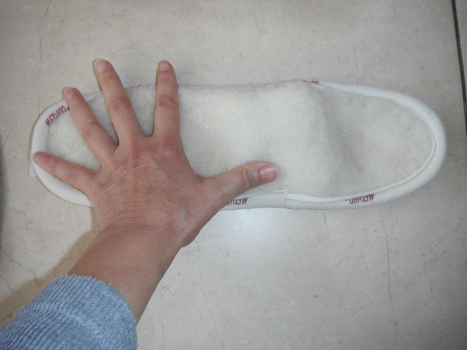 Медицински колан, наколенки