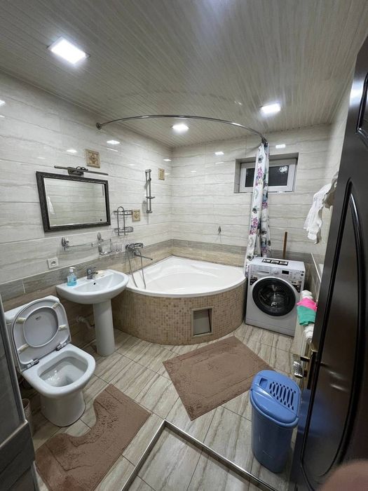 Дархан 4/3/9 Х.Алимджана