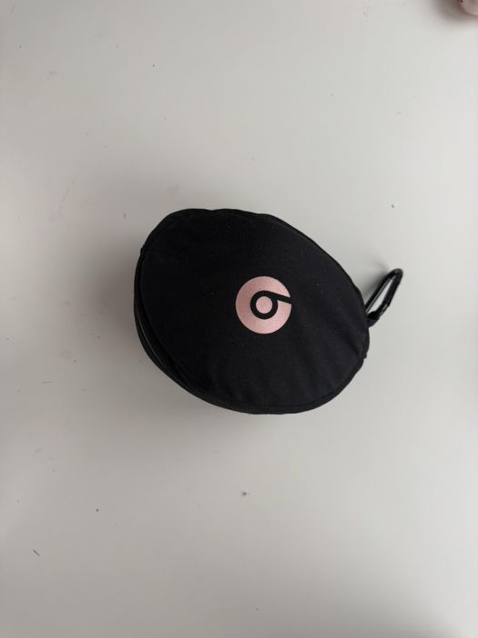 Безжични  слуушалки BEATS