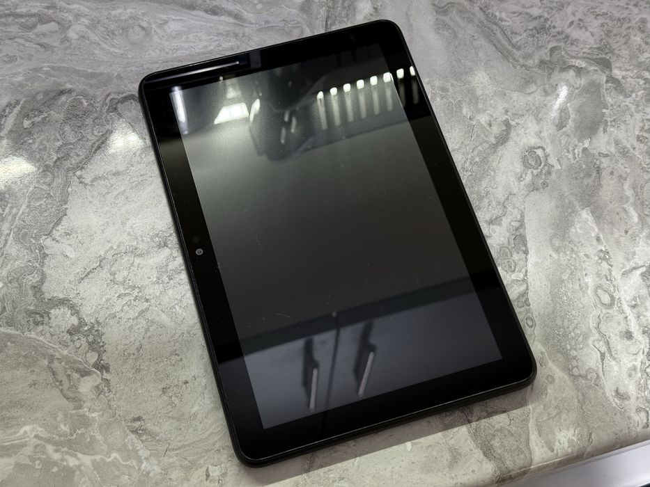 Детски Таблет Amazon Fire HD 8 Kids Edition