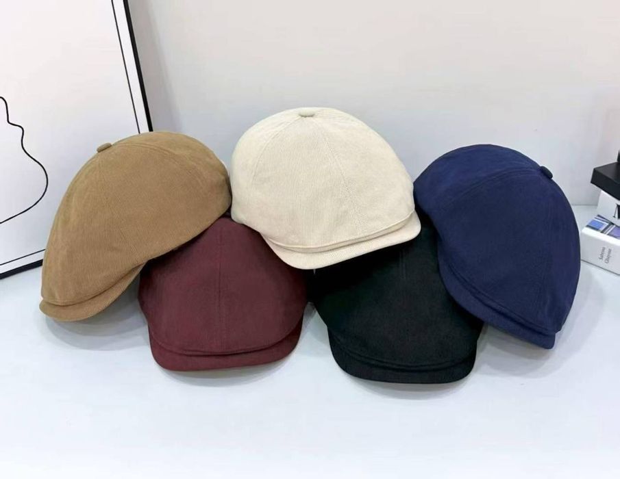 Furashka zimni      .