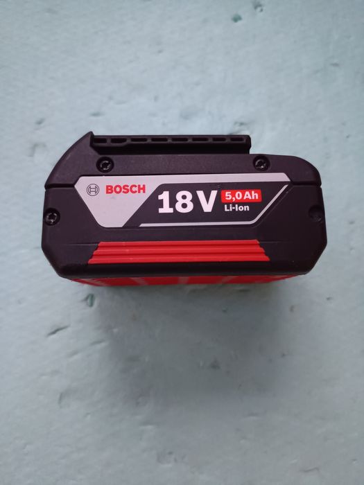 Bosch,Bahco,Hazet,Reca,Lowe лот инструменти