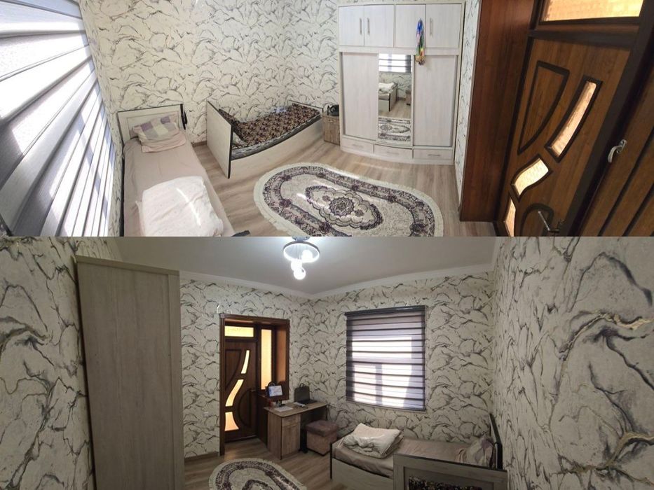 Продаётся участок 8 соток.