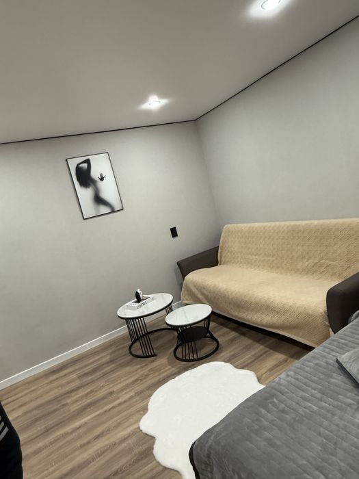 Сдается квартира!!!