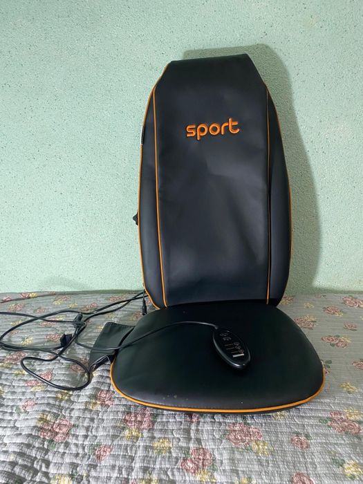 Срочно!!! Набор для релакса и здоровья