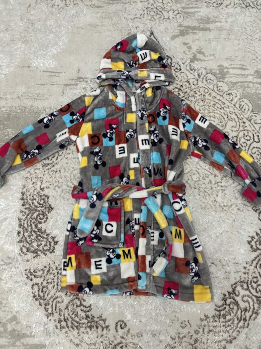 Продам , халат пенка