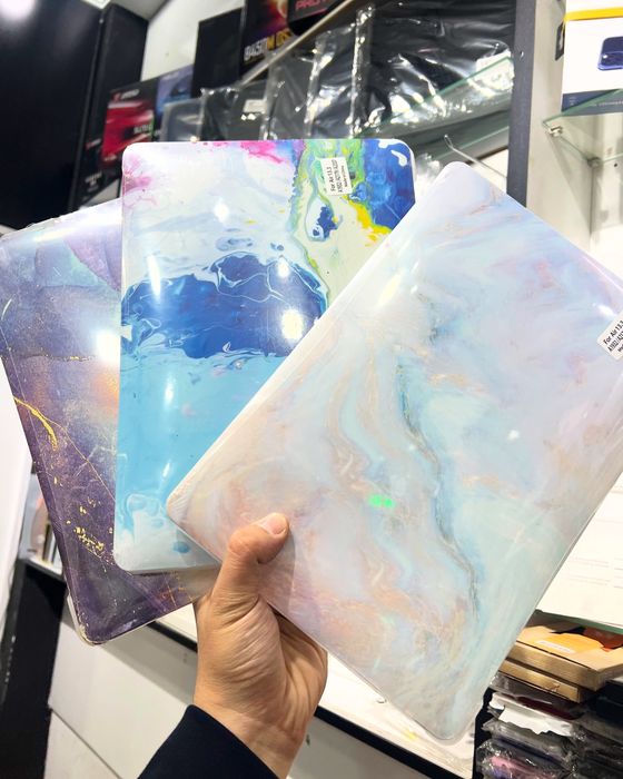 Чехол для MacBook Air Pro Case 13, 14, 15,16МакБук M1 M2M3Chehol Apple