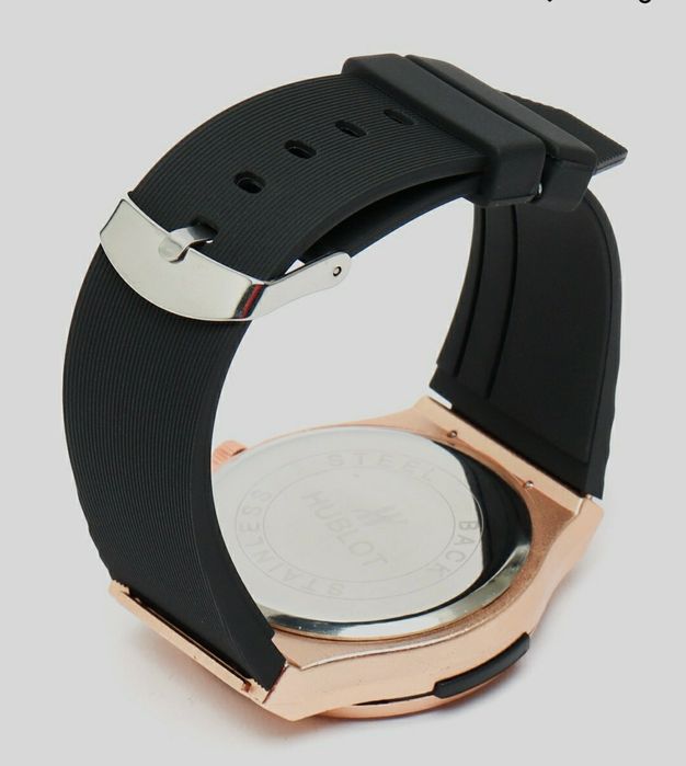 Hablot soat harhil asartimet bor