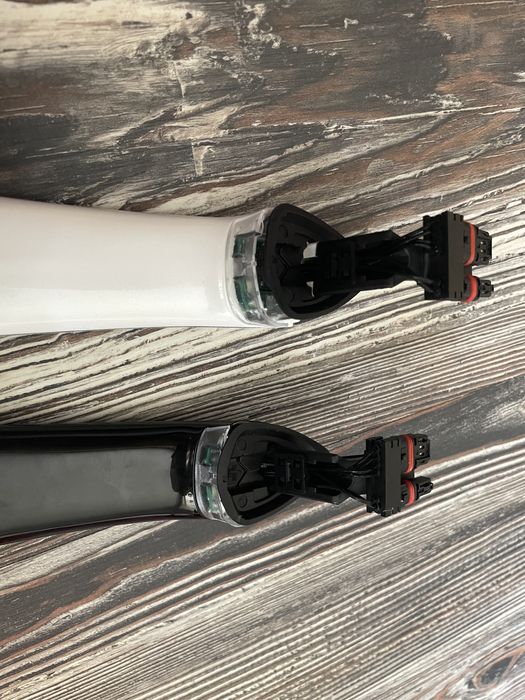 Външна дръжка брава BMW  F10 F01 F02 F06 F10 Ф10 Ф01 Ф02 БМВ keyless