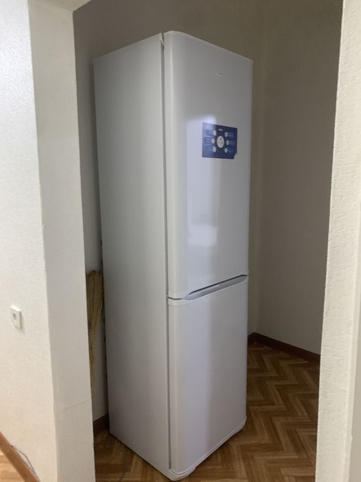 холодильник самовывоз