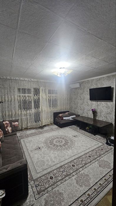 Водник срочно продаётся квартира можно в ипотеку