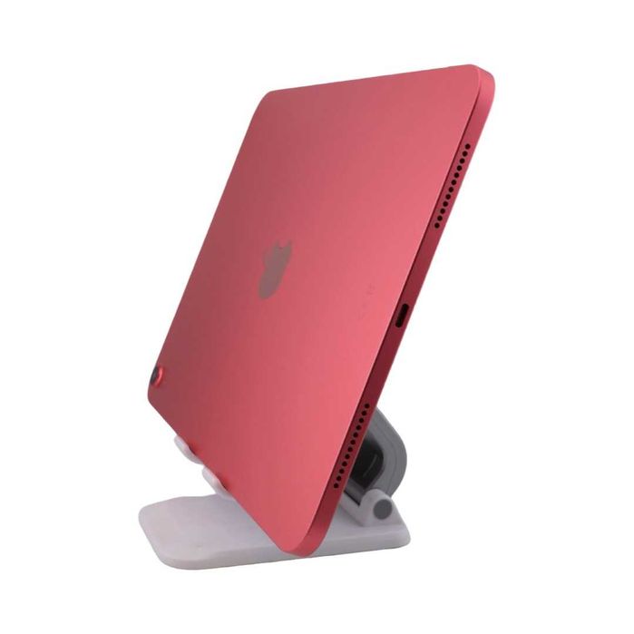 iPad A16 128GB Wi-Fi Pink - GARANTIE 12 LUNI | TrueGSM