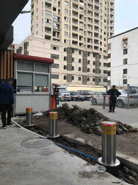 Болларды  автомат и полуавтомат.Отличное качество и цена! Ваш шанс