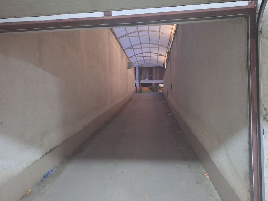 Продава се Гараж / Паркомясто в София, Люлин 7 - 15 кв.м за 1934 €/кв.м - Снимка #2