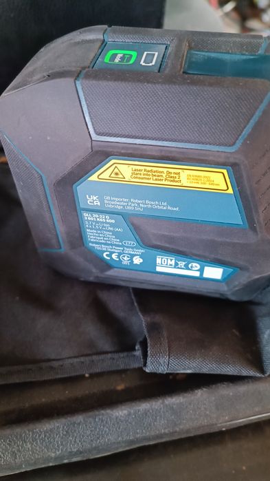 Scule Bosch 18v de vanzare