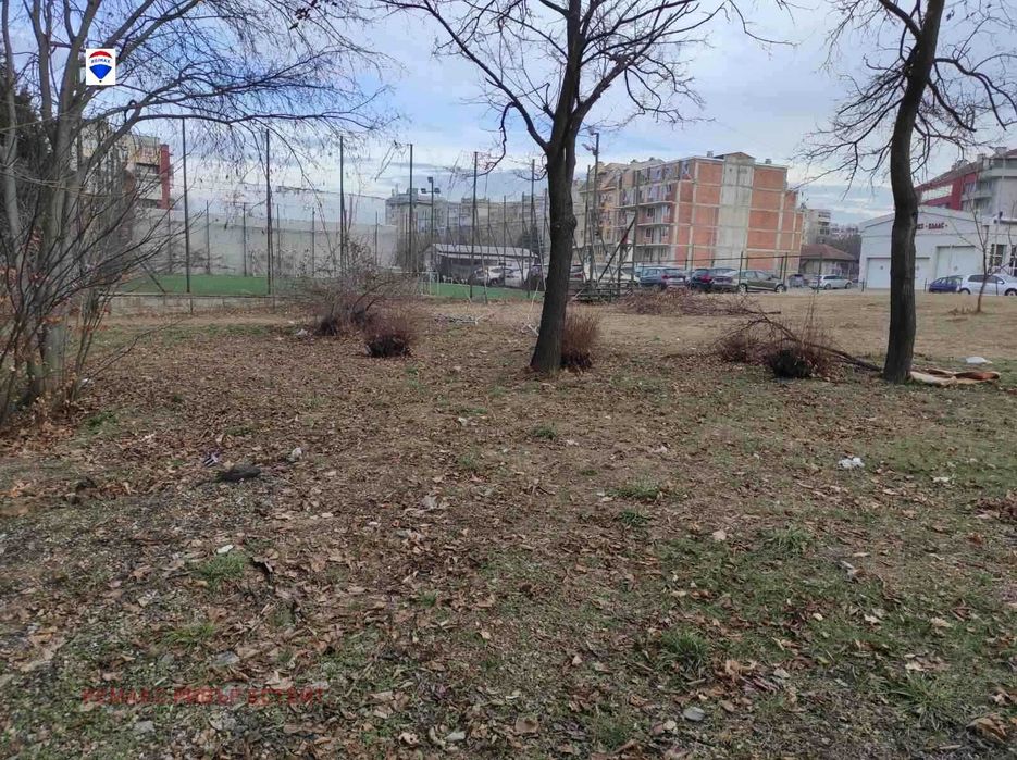Продава се Парцел в Русе, Дружба 1 - 428 кв.м за 290 €/кв.м - Снимка #2