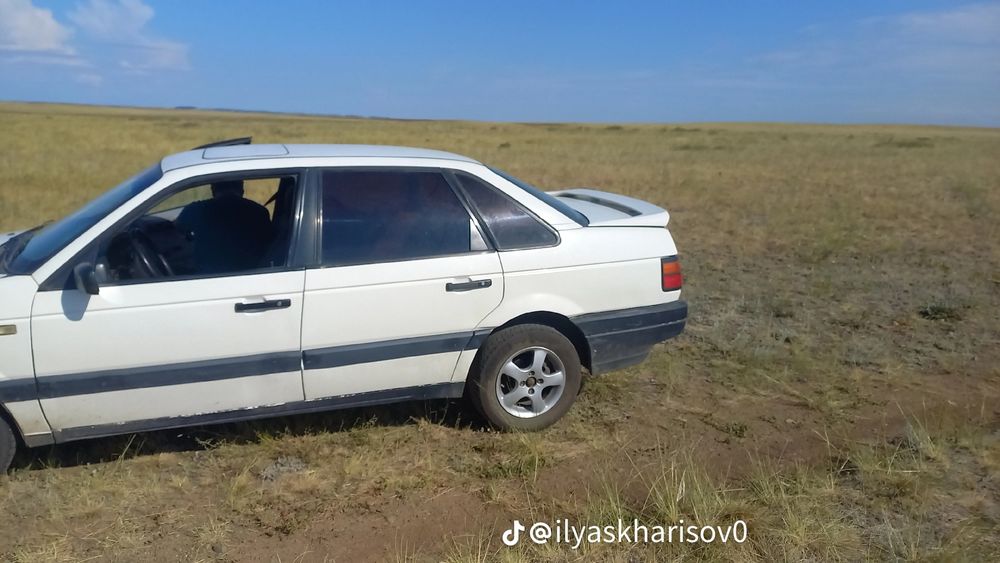 Продам движимость