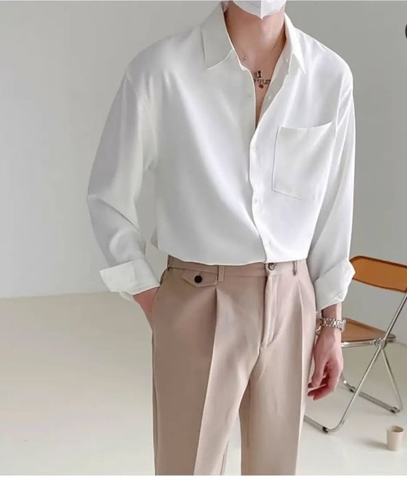 Classic va old maney stillar