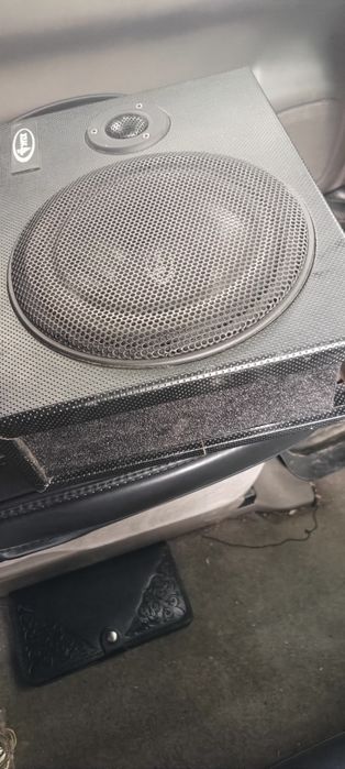 Калонка на миншину