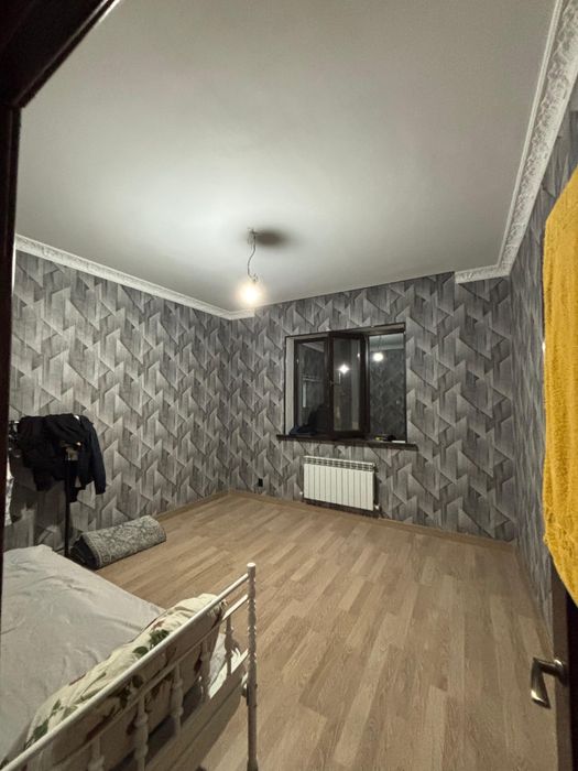 Аренда дом для гости