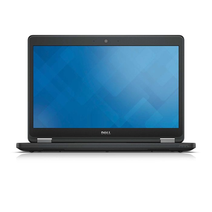 Лаптоп Dell Latitude E5450 i5-5300U 8GB 256GB SSD HD ГАРАНЦИЯ
