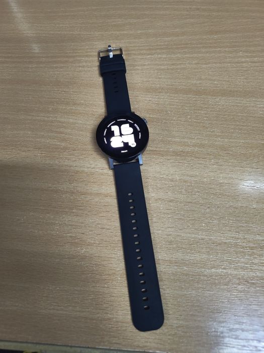 Cmf watch pro 2.
