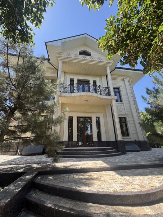 Продаётся Дача Кибрай!!