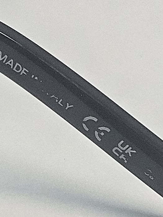 Saint laurent SL 557 SHADE оригинални