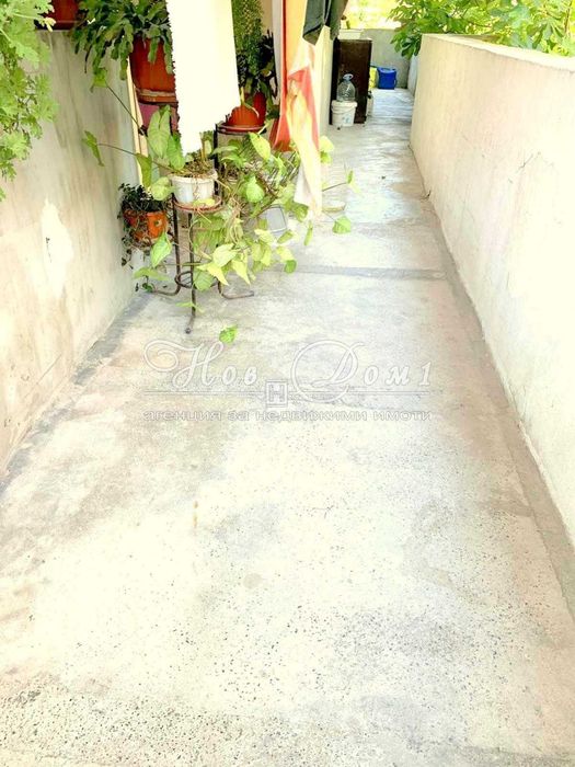 Продава се Етаж от къща в Варна, Аспарухово - 160 кв.м за 625 €/кв.м - Снимка #12