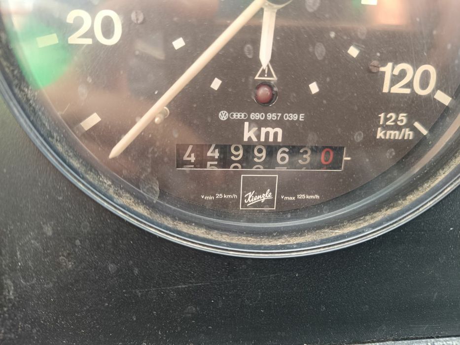 Ман 10.150 Дизел