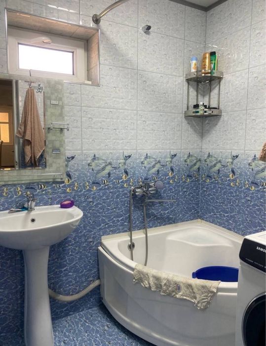 Срочно аренда 3х комнатная квартира адрес Гагарина