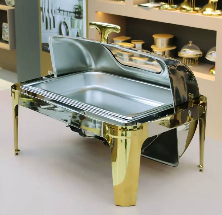 Обогреватель газовой Кофемашины в аренду Шоколадный фонтан прока навес