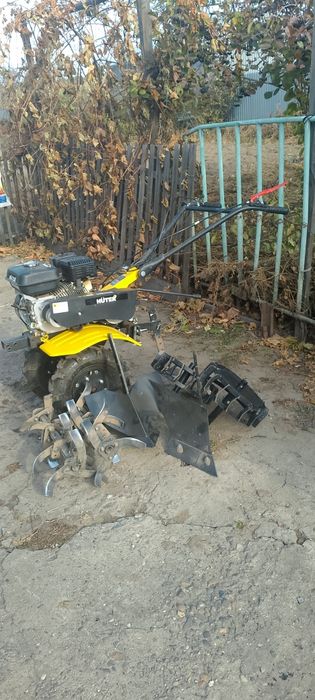 Сельхоз техника продам