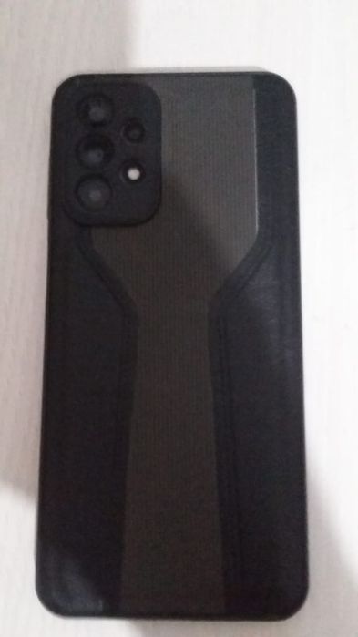 Продам Samsung A23 и Huawei