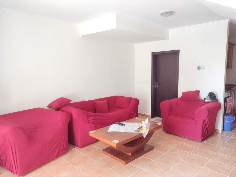 Продава се Къща в к.к. Елените - 108 кв.м за 825 €/кв.м - Снимка #2