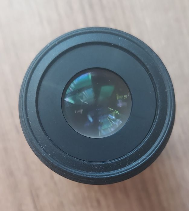 Oculare telescop astronomic Celestron Plossl 32 si 15 mm, Barlow 2x
Oc