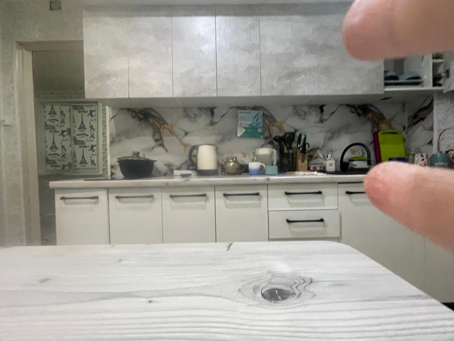 Срочно продам частный дом