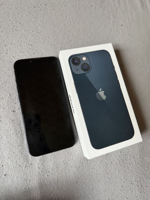 Iphone 13 128GB