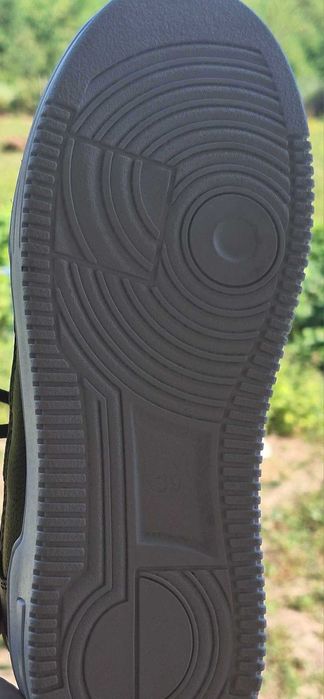 Обувки The Walking  Shooh 39 размер.