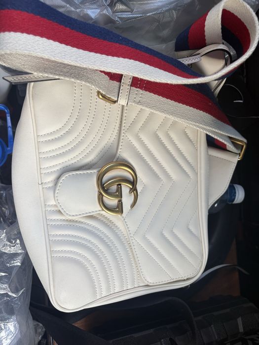 Продам женскую сумку