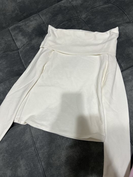 Продается платья, двойка, джинсы, лонгслив